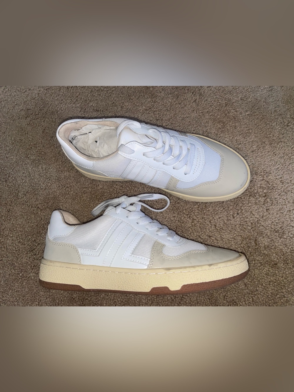 Mi.im womens shoes